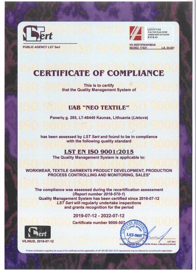 ISO-certificate-2019-2022.engl_-400x550