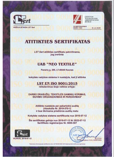 ISO-sertifikatas-2019-2022.liet_-400x550